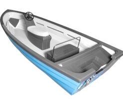 TEHASEPAAT 540