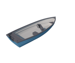Version 2