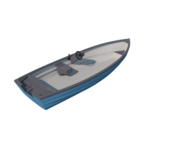 Version 3