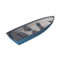 Version 6