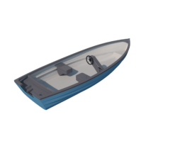 Version 8