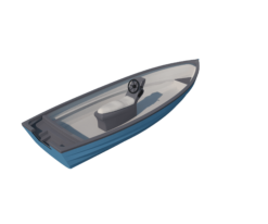 Version 9