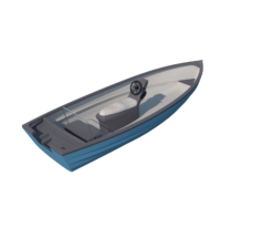 Version 10