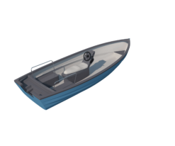 Version 11