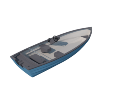Version 1